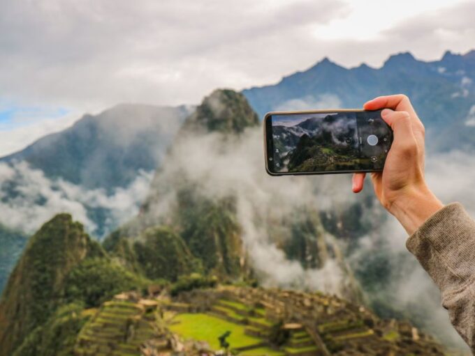 Machu Picchu: Full-Day Tour From Cusco With Optional Lunch - Customer Experience