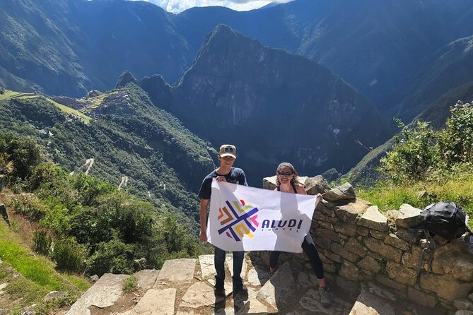Machu Picchu Full Day With Lunch by Aludi Travel - Returning to Cusco