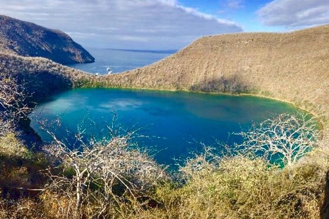 Machu Picchu & Galapagos Islands Tour- 10 Days - Cusco City and Sacred Valley