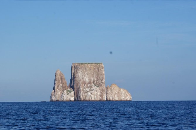 Machu Picchu & Galapagos Islands Tour- 10 Days - Additional Tour Information