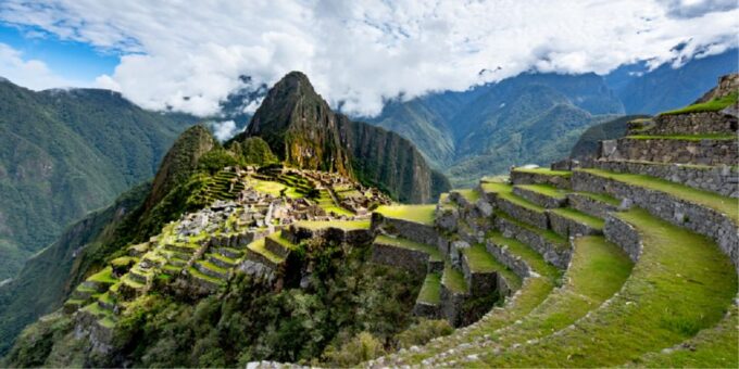 Machu Picchu in 1 Day From Cusco - Recommended Booking Timeline