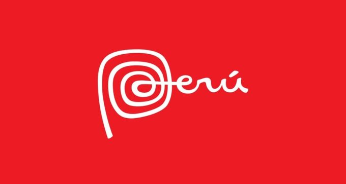 MACHU PICCHU IN ONE DAY - FULL DAY - Booking and Cancellation