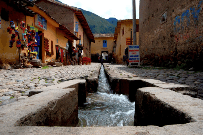 Machu Picchu: Inca Trail 2-Day Overnight Guided Tour - Accommodations and Transportation