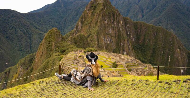 Machu Picchu: Local Guide in Machu Picchu Private and Group - Tour Pricing