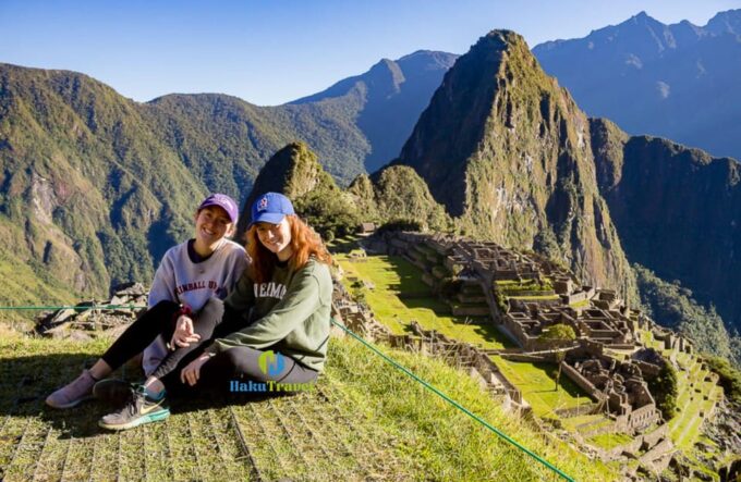 Machu Picchu: Official Tickets for Machu Picchu - Customer Feedback and Ratings