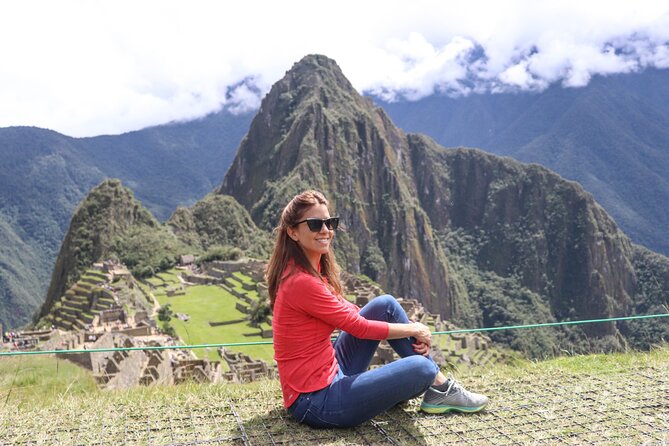 Machu Picchu Private Day Trip With All Tickets - Packing Tips for the Trip