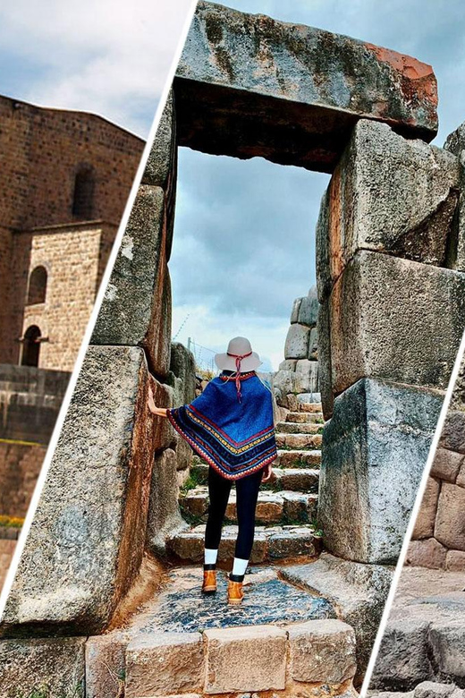 Machu Picchu-Rainbow Mountain Tour 4 Days 3 Nights - Frequently Asked Questions