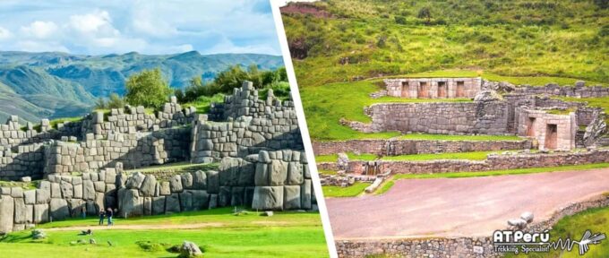 Machu Picchu-Sacred Valley-Rainbow Mountain 5-Day Tour - Frequently Asked Questions