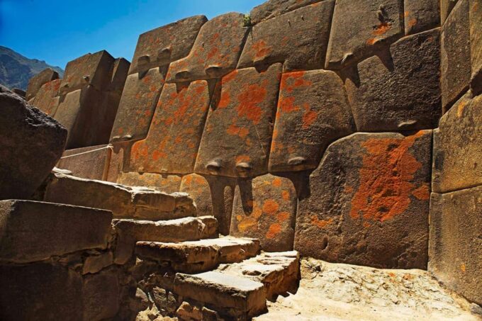 Machu Picchu Tour By Train Full Day - Culture (1 DAY) - Additional Information