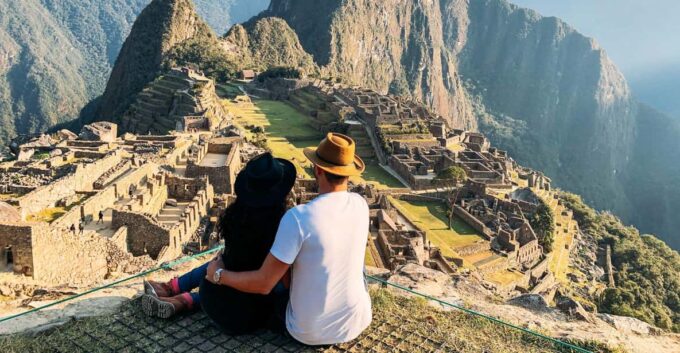 Machu Picchu Tour Without Tickets - Frequently Asked Questions