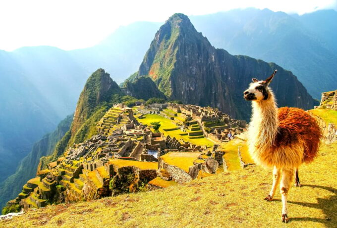 MachuPicchu by Train 1 Day Tour - Frequently Asked Questions