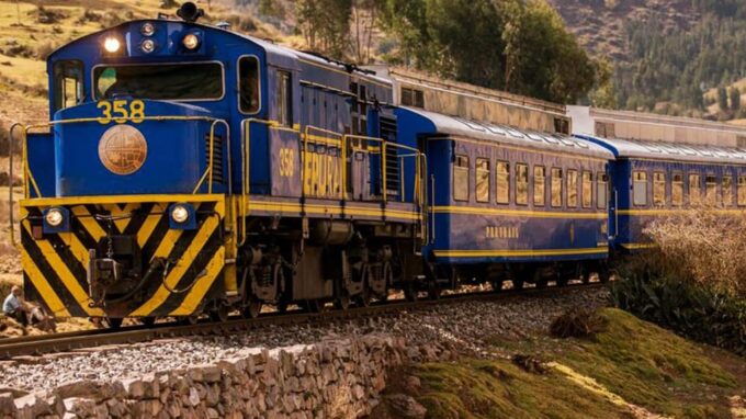 Machupicchu Full Day Tour With Entrance to Circuit 3 or 4 - Recommendations and Restrictions