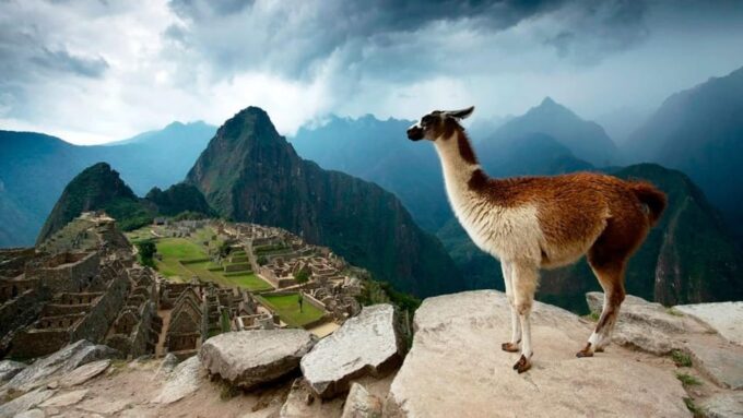 Machupicchu-Humantay Lake 4 Days 3 Nights Excursion: Cusco - Frequently Asked Questions
