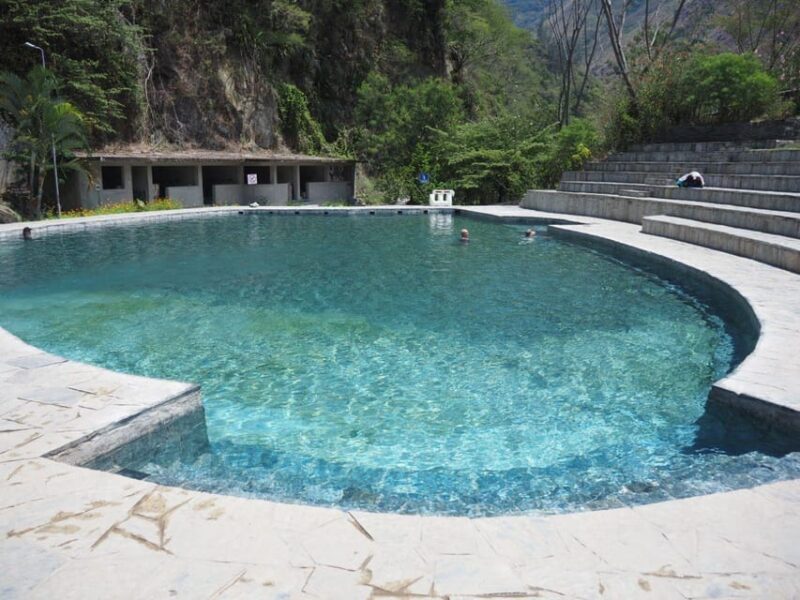 Machupicchu Inca Jungle 4d/3n | Zip Line - Rafting | - Important Notes