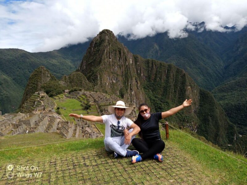 Machupicchu Private Guided Service - Frequently Asked Questions