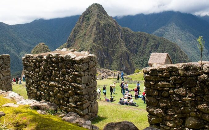 Machupicchu Tour by Tourist Train in 2 Days - Frequently Asked Questions