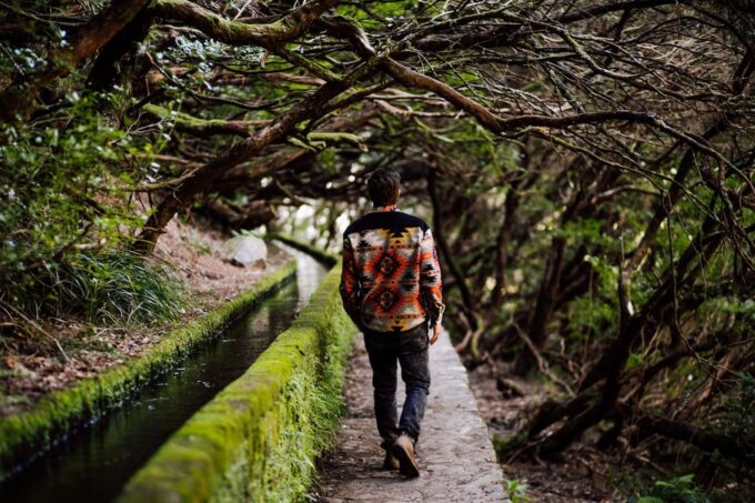 Madeira: 25 Fontes, Risco - Rabaçal Hike Transfer - Frequently Asked Questions
