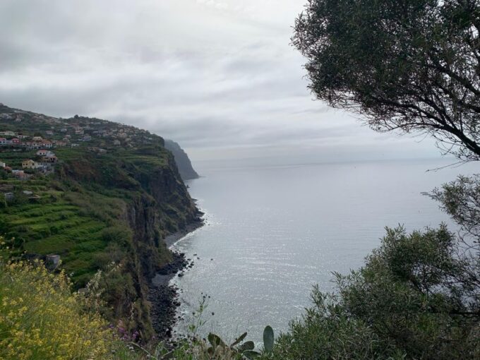 Madeira: 4 Hours Classic Jeep Tour in Central Madeira - Frequently Asked Questions