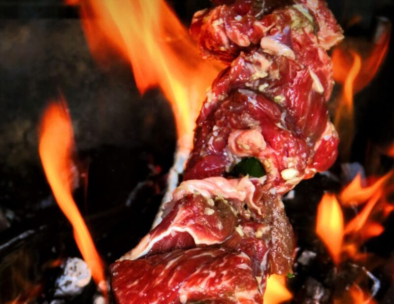 Madeira : 4x4 Sunset Tour With Optional Local Barbecue - Experience Highlights