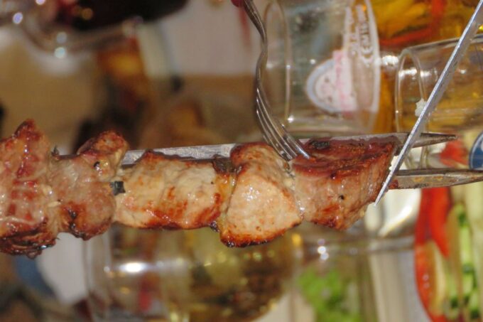 Madeira : 4x4 Sunset Tour With Optional Local Barbecue - Sunset Viewing