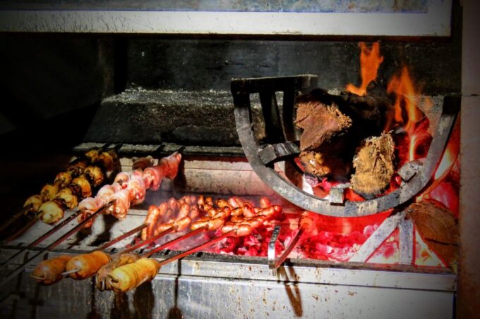 Madeira : 4x4 Sunset Tour With Optional Local Barbecue - Frequently Asked Questions