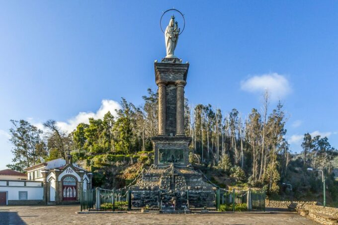 Madeira: Best of the East Tour From Funchal - Frequently Asked Questions
