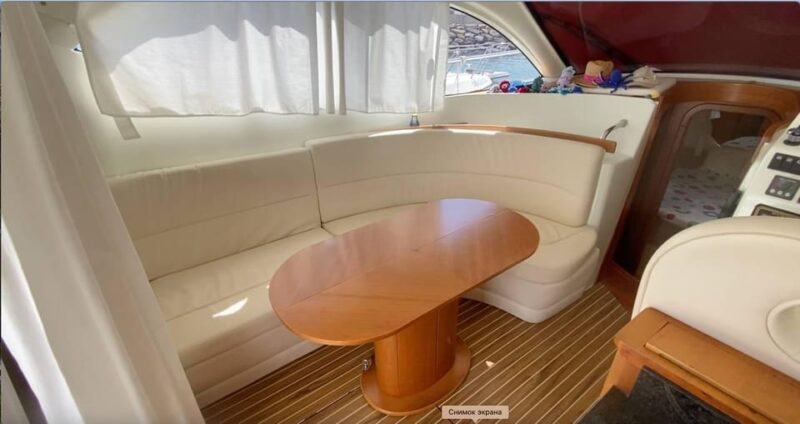 Madeira: Boat Trip - Opportunities for Marine Life Viewing