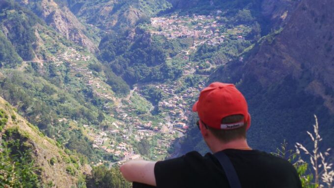 Madeira: Cabo Girao, Jeep Tour Adventure and Wine Tasting - Frequently Asked Questions