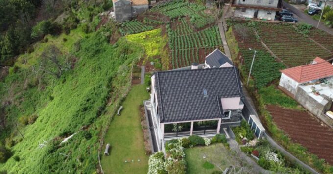 Madeira Cheese Tasting & Tea Tour - Frequently Asked Questions
