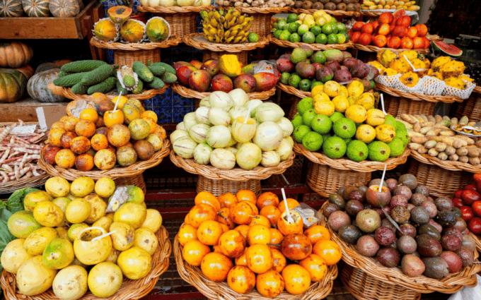 Madeira: Classic Tuk Tour With Wine Tasting - Frequently Asked Questions