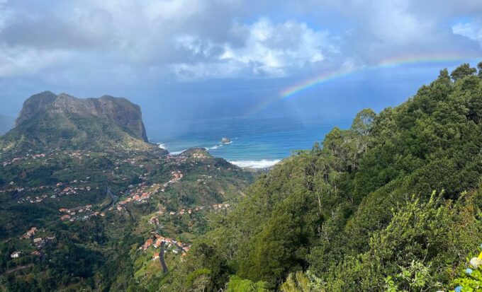 Madeira: East Santana, Sao Lourenço & Local Farmers Market - Frequently Asked Questions