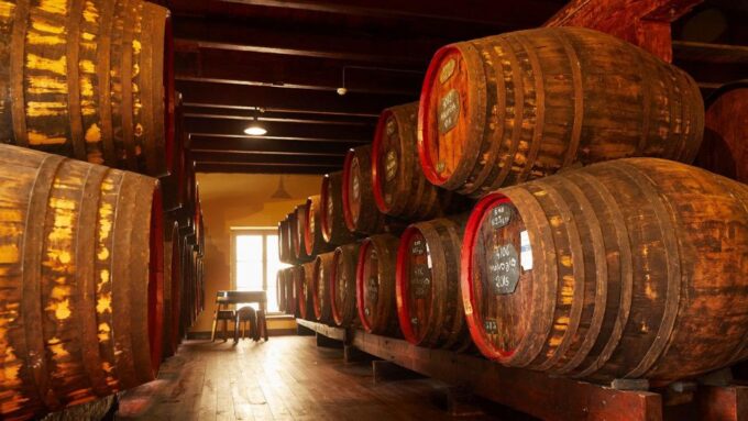 Madeira: Food and Wine Walking Tour in Funchal - Frequently Asked Questions