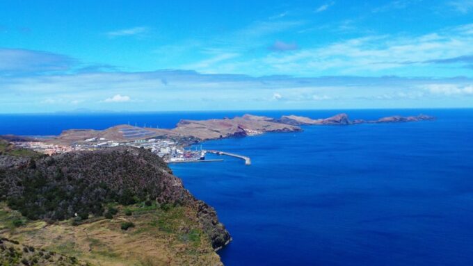 Madeira: Full Day Private Jeep Tour East or West - Additional Information