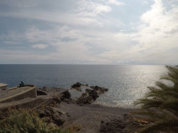 Madeira: Garajau Nature Reserve Kayak and Snorkel Tour - Availability and Pricing