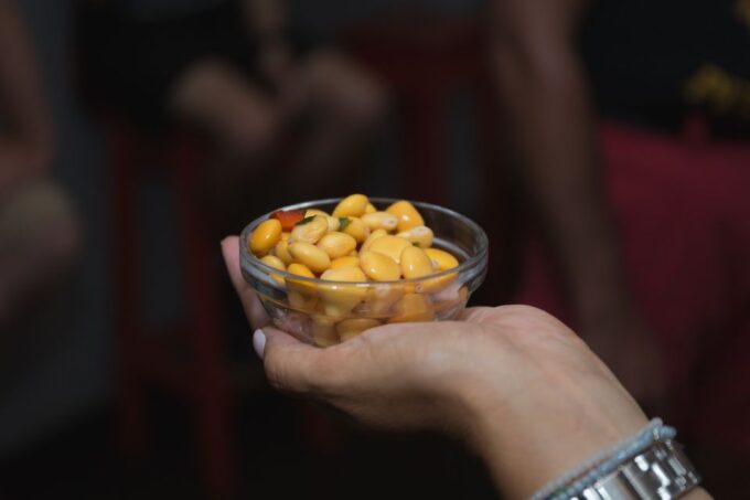 Madeira: Guided Foodie Walking Tour With Tastings and Wine - Available Dates