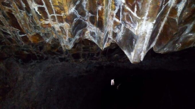 Madeira Hells River Walk - Frequently Asked Questions