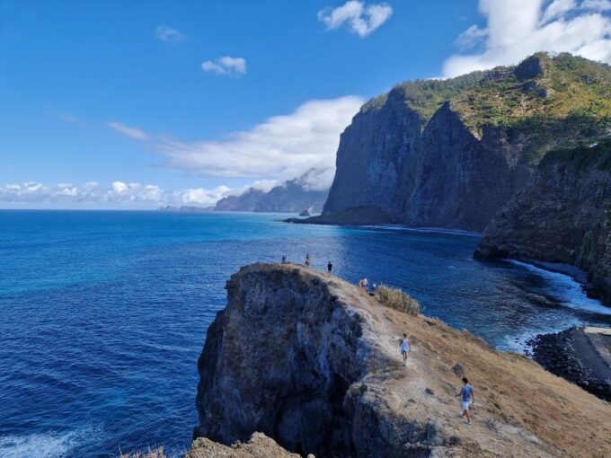 Madeira in One Day: Funchal & Eastern Highlights - Customer Feedback