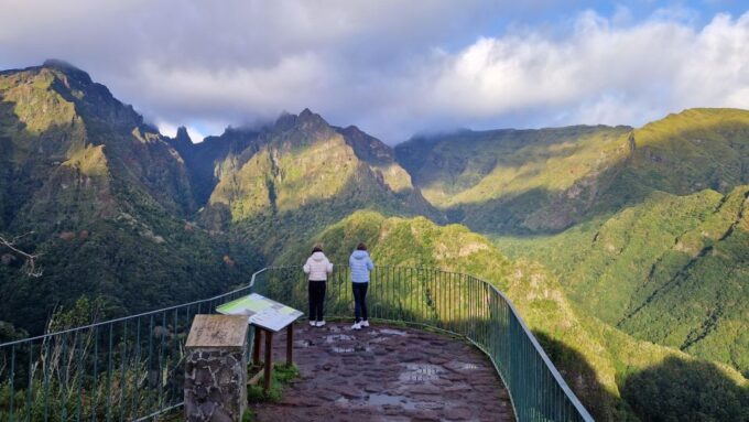 Madeira in One Day: Funchal & Eastern Highlights - Frequently Asked Questions