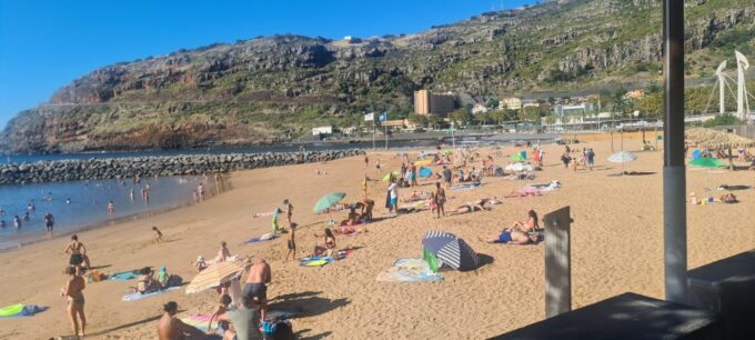 Madeira Island - Frequently Asked Questions