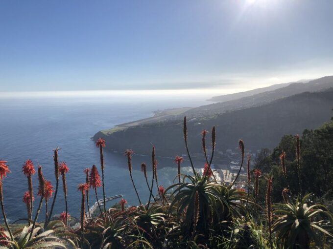 Madeira Island: Full-Day Guided Tour of Eastern Madeira - Frequently Asked Questions
