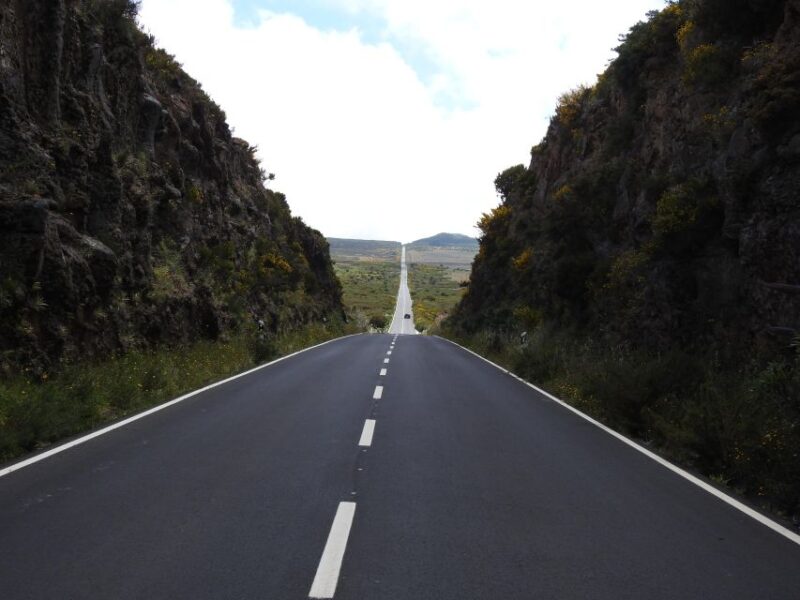 Madeira Island: Unforgettable Tour of the West Side of the Island - What to Expect