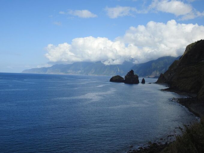 Madeira Island: Unforgettable Tour of the West Side of the Island - Important Information