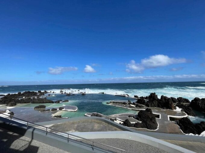 Madeira Island: Unforgettable Tour of the West Side of the Island - Frequently Asked Questions