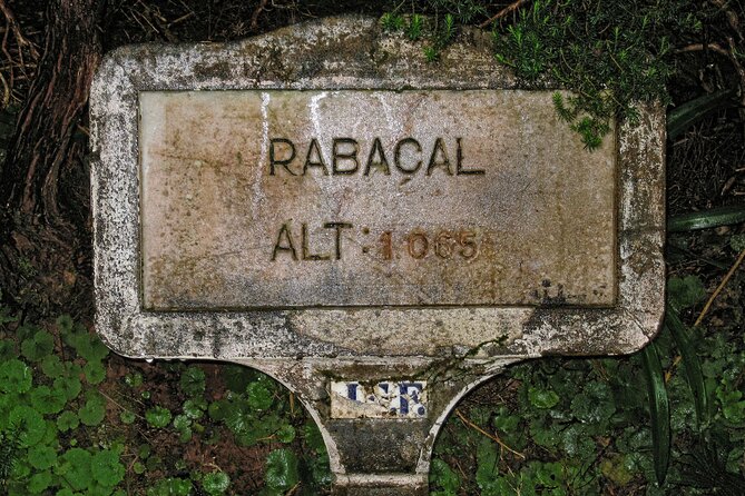 Madeira Levada Walk - Rabacal Lakes and Fountains - Accessibility and Weather