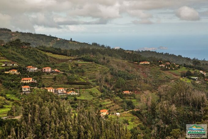 Madeira: Mini-Combo East Challenge: Jeep Safari + Levada - Customer Review Highlights