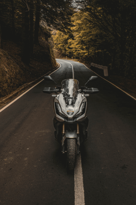 Madeira: Motorbike Rental & Guide Tours - Frequently Asked Questions