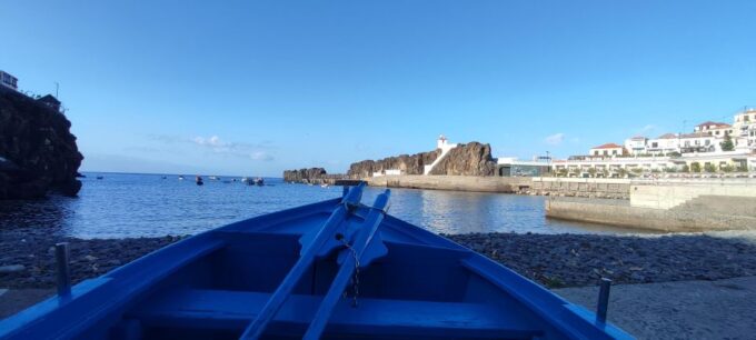 Madeira Mystery Tour Half-Day - Private 4x4 Jeep - Frequently Asked Questions