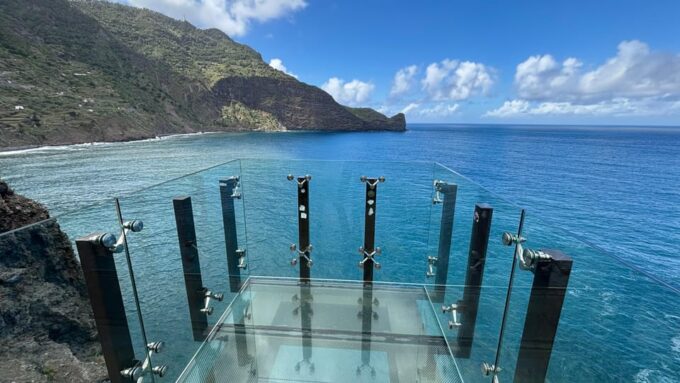 Madeira Northern Highlights Seixal, Santana, Guindaste Faial - Frequently Asked Questions