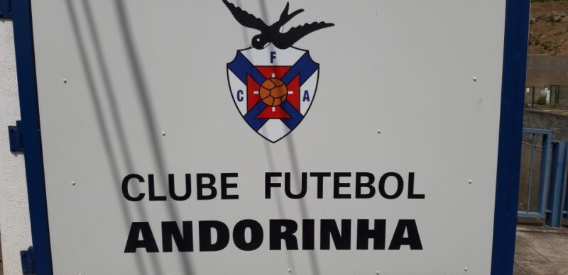 Madeira: Private Cristiano Ronaldo Tour With CR7 Museum - Key Points