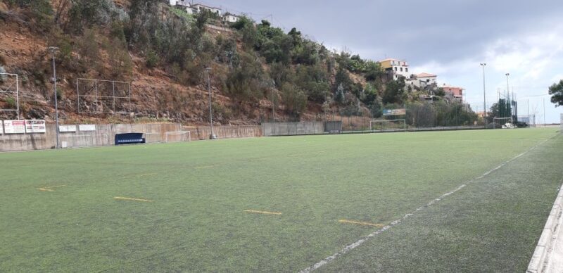 Madeira: Private Cristiano Ronaldo Tour With CR7 Museum - Important Tour Details